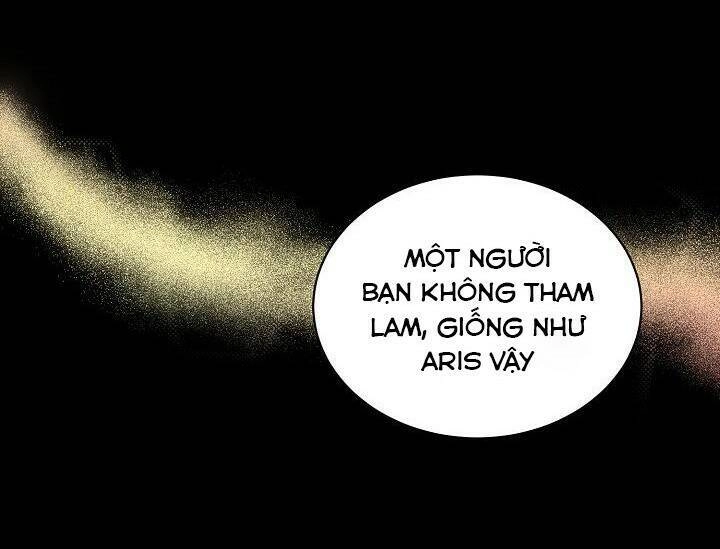 Lần Này, Tôi Sẽ Là Nhân Vật Chính Chapter 12 - 58