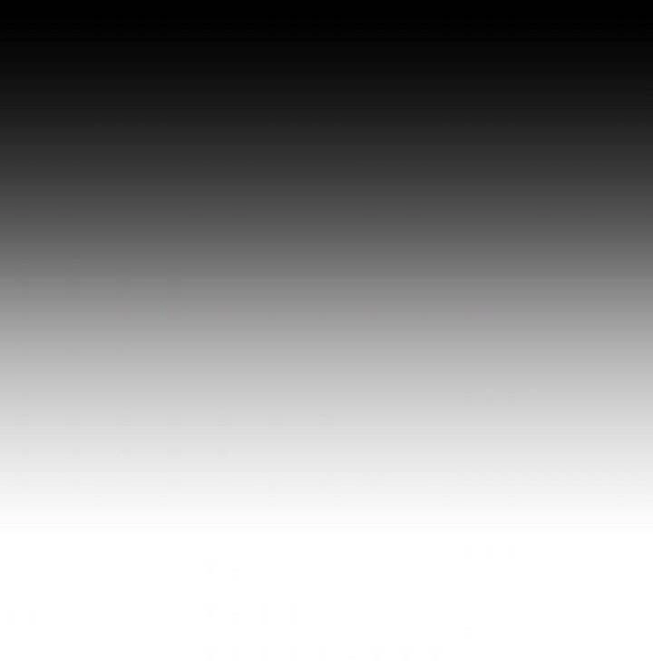 Lần Này, Tôi Sẽ Là Nhân Vật Chính Chapter 12 - 59