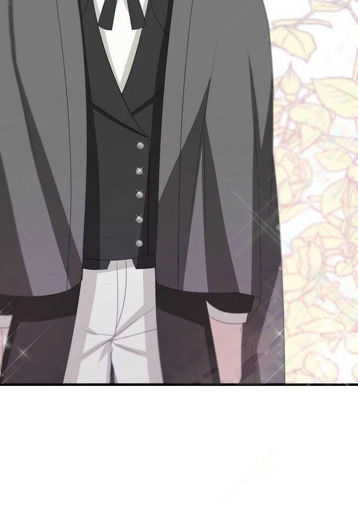 Lần Này, Tôi Sẽ Là Nhân Vật Chính Chapter 12 - 61