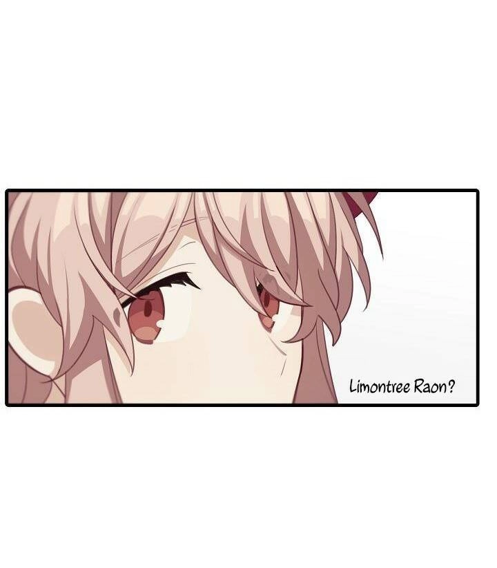 Lần Này, Tôi Sẽ Là Nhân Vật Chính Chapter 12 - 62