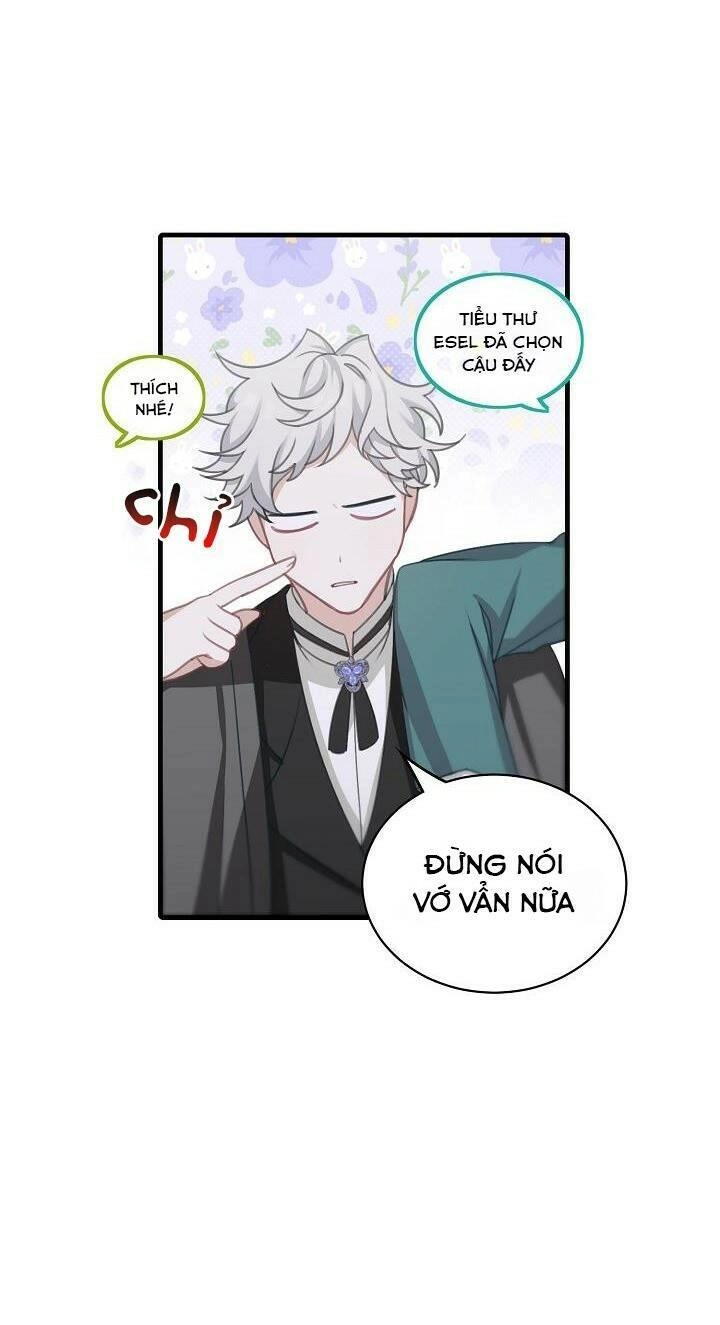 Lần Này, Tôi Sẽ Là Nhân Vật Chính Chapter 12 - 63