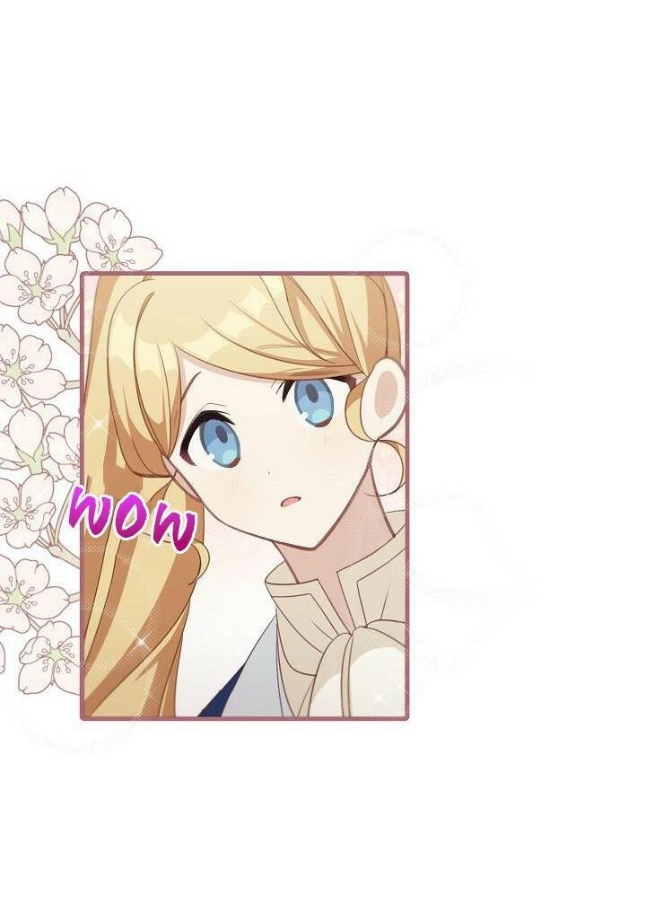 Lần Này, Tôi Sẽ Là Nhân Vật Chính Chapter 12 - 65