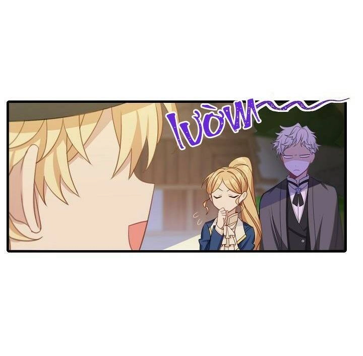 Lần Này, Tôi Sẽ Là Nhân Vật Chính Chapter 12 - 67