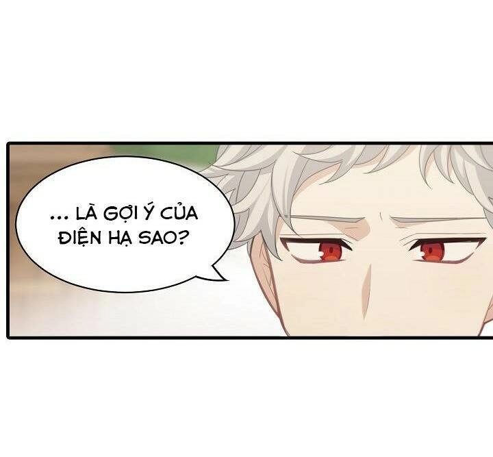 Lần Này, Tôi Sẽ Là Nhân Vật Chính Chapter 12 - 68