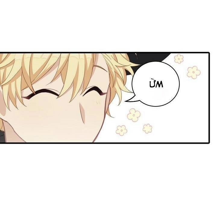 Lần Này, Tôi Sẽ Là Nhân Vật Chính Chapter 12 - 69