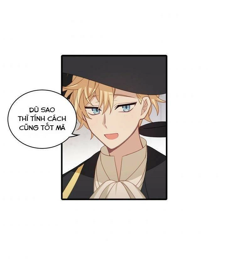 Lần Này, Tôi Sẽ Là Nhân Vật Chính Chapter 12 - 71