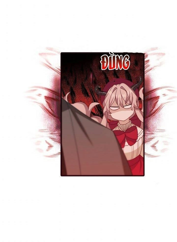 Lần Này, Tôi Sẽ Là Nhân Vật Chính Chapter 12 - 72