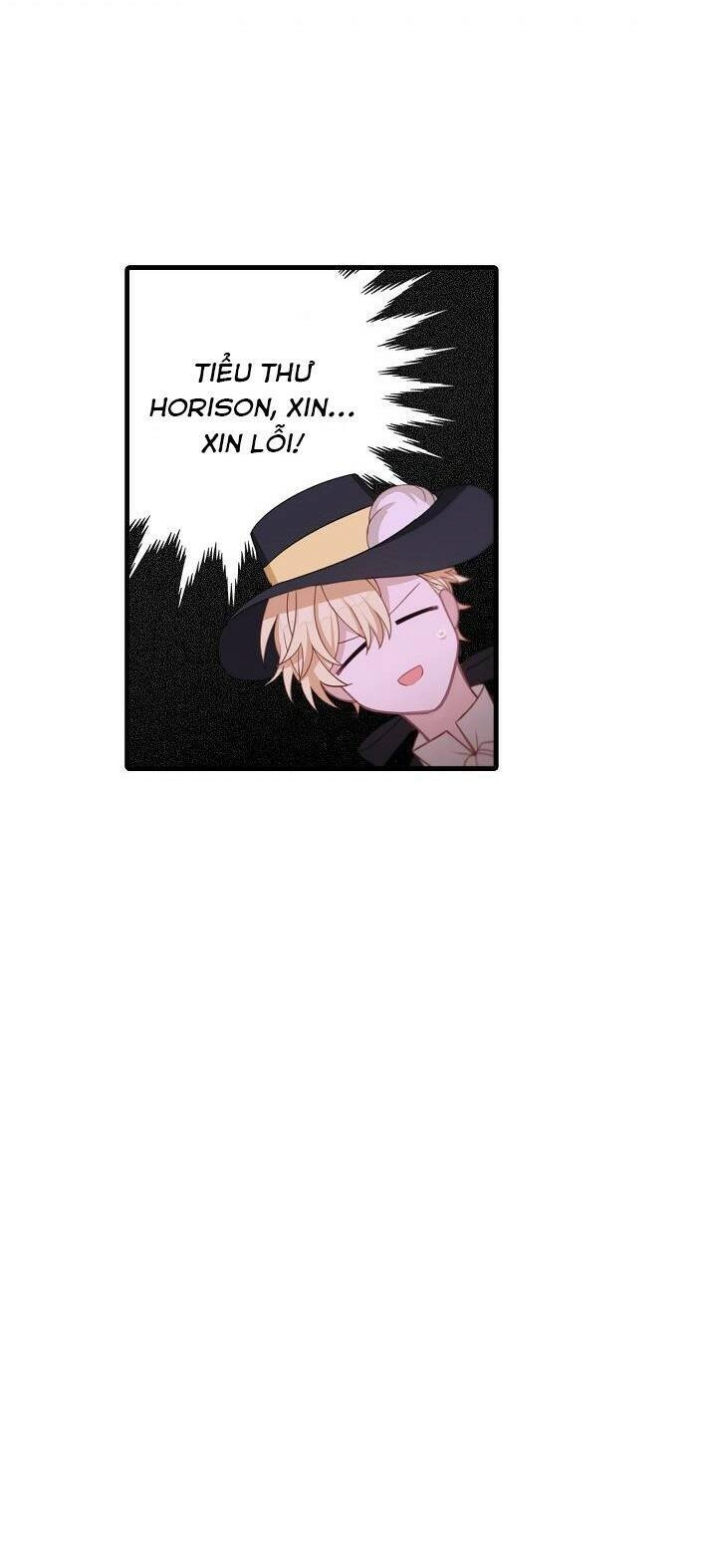 Lần Này, Tôi Sẽ Là Nhân Vật Chính Chapter 12 - 73