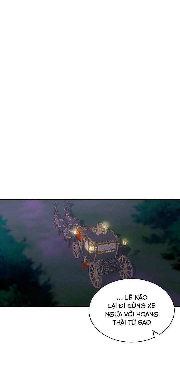 Lần Này, Tôi Sẽ Là Nhân Vật Chính Chapter 12 - 74