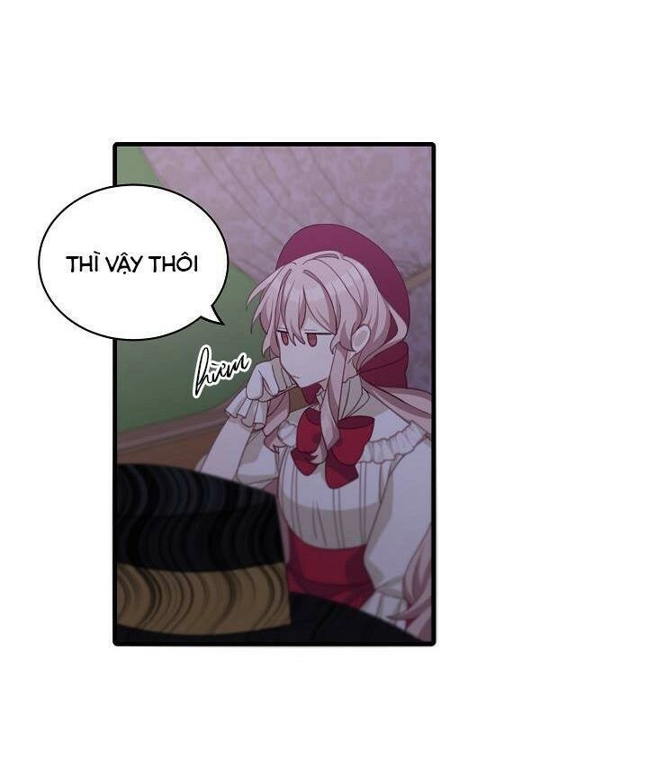 Lần Này, Tôi Sẽ Là Nhân Vật Chính Chapter 12 - 76