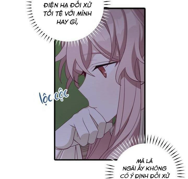 Lần Này, Tôi Sẽ Là Nhân Vật Chính Chapter 12 - 78