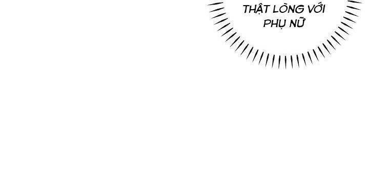 Lần Này, Tôi Sẽ Là Nhân Vật Chính Chapter 12 - 79