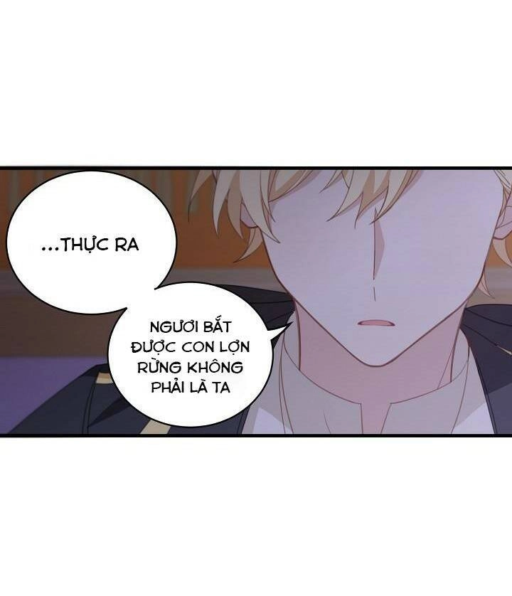 Lần Này, Tôi Sẽ Là Nhân Vật Chính Chapter 12 - 80