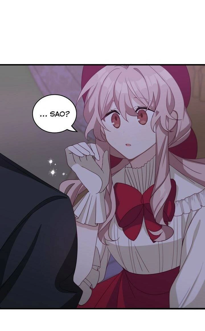 Lần Này, Tôi Sẽ Là Nhân Vật Chính Chapter 12 - 81