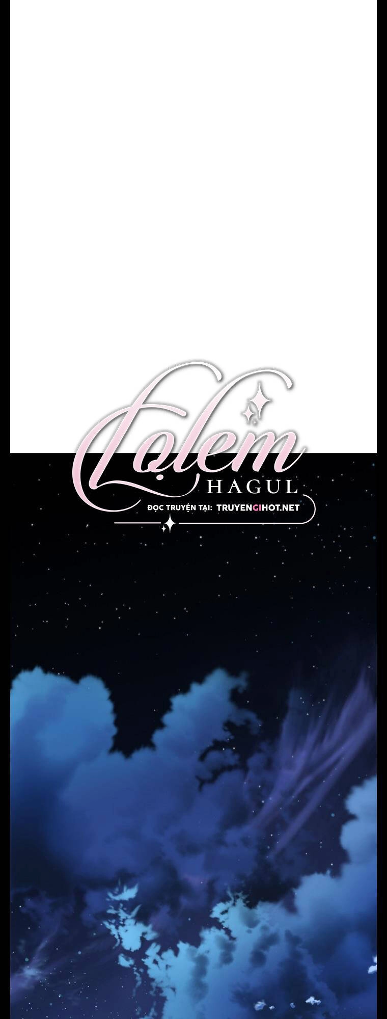 Lần Này, Tôi Sẽ Là Nhân Vật Chính Chapter 13 - 9