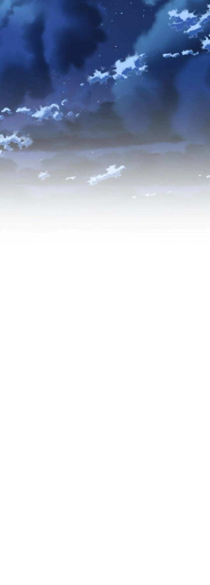 Lần Này, Tôi Sẽ Là Nhân Vật Chính Chapter 13 - 20