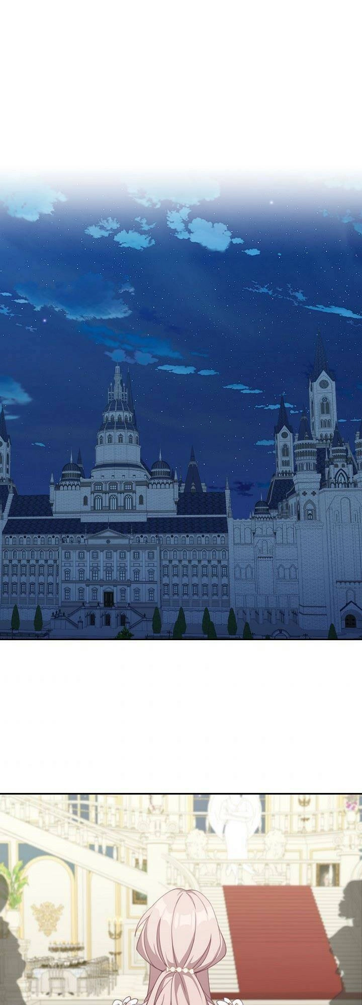 Lần Này, Tôi Sẽ Là Nhân Vật Chính Chapter 13 - 21