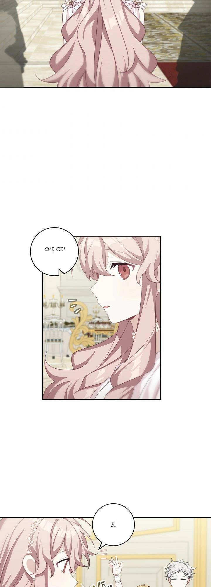 Lần Này, Tôi Sẽ Là Nhân Vật Chính Chapter 13 - 22