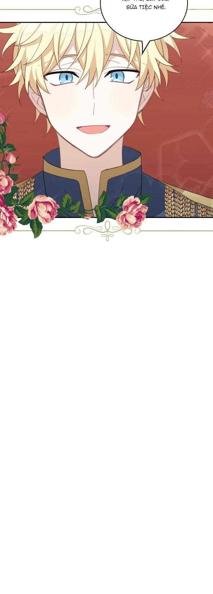 Lần Này, Tôi Sẽ Là Nhân Vật Chính Chapter 13 - 29