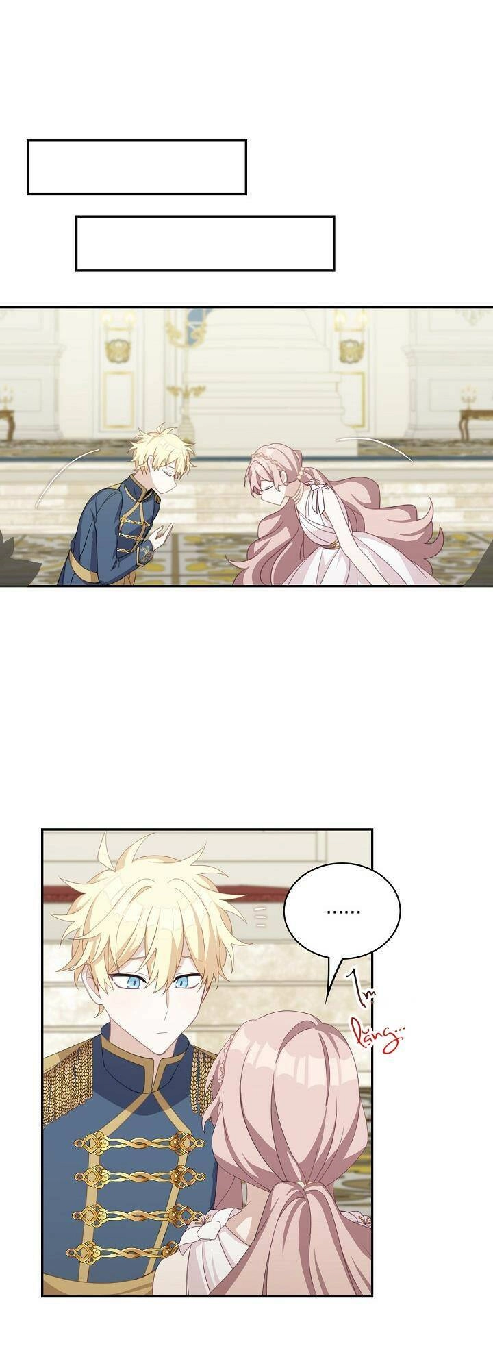 Lần Này, Tôi Sẽ Là Nhân Vật Chính Chapter 13 - 30