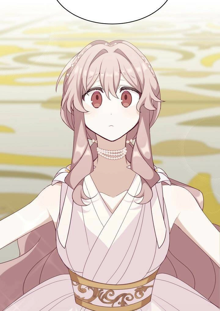 Lần Này, Tôi Sẽ Là Nhân Vật Chính Chapter 13 - 35