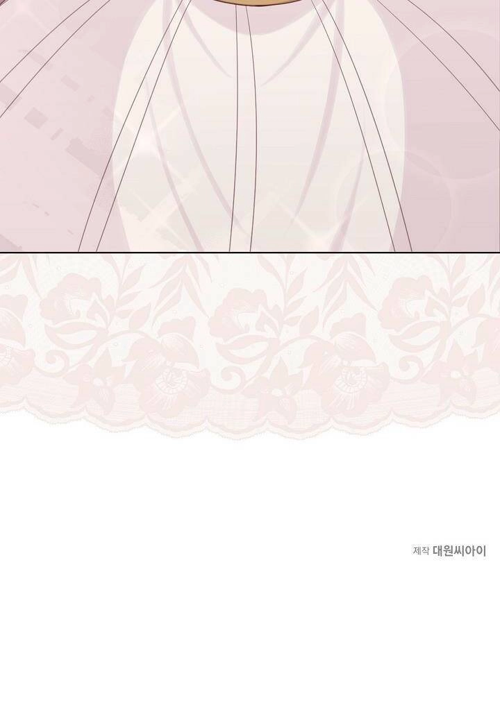 Lần Này, Tôi Sẽ Là Nhân Vật Chính Chapter 13 - 36