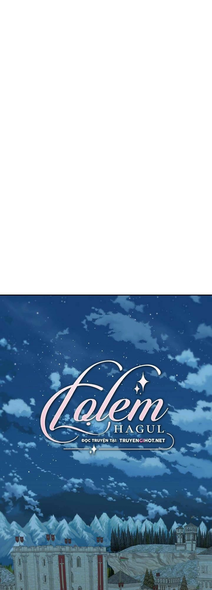 Lần Này, Tôi Sẽ Là Nhân Vật Chính Chapter 14 - 12