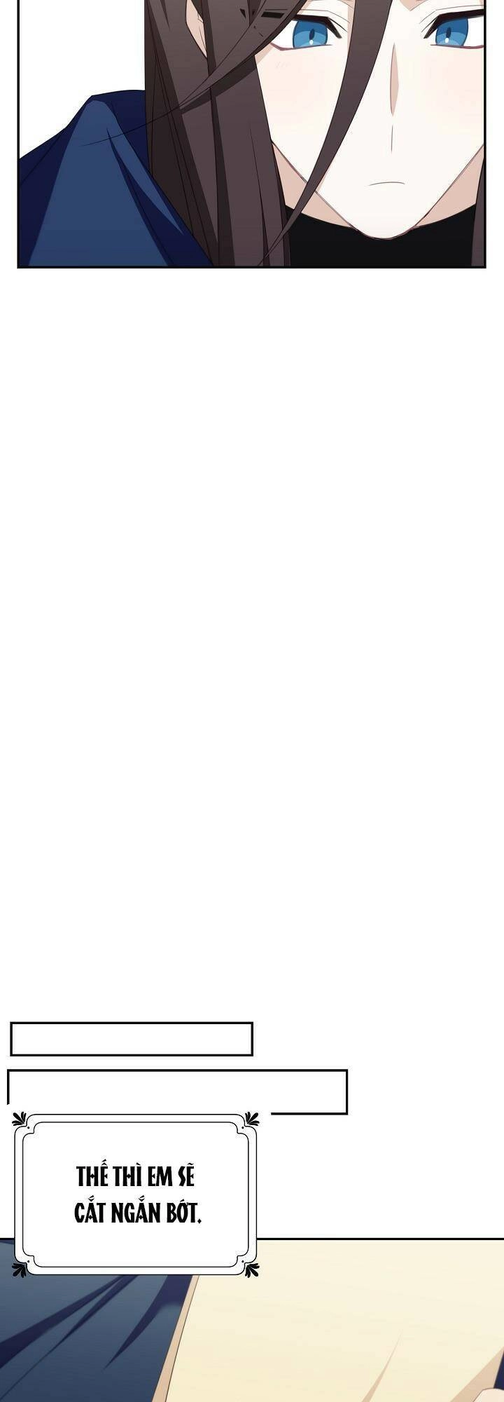 Lần Này, Tôi Sẽ Là Nhân Vật Chính Chapter 14 - 19