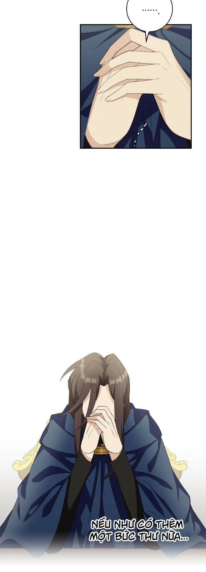 Lần Này, Tôi Sẽ Là Nhân Vật Chính Chapter 14 - 22