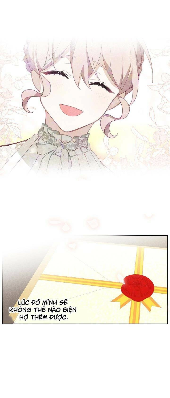 Lần Này, Tôi Sẽ Là Nhân Vật Chính Chapter 14 - 23