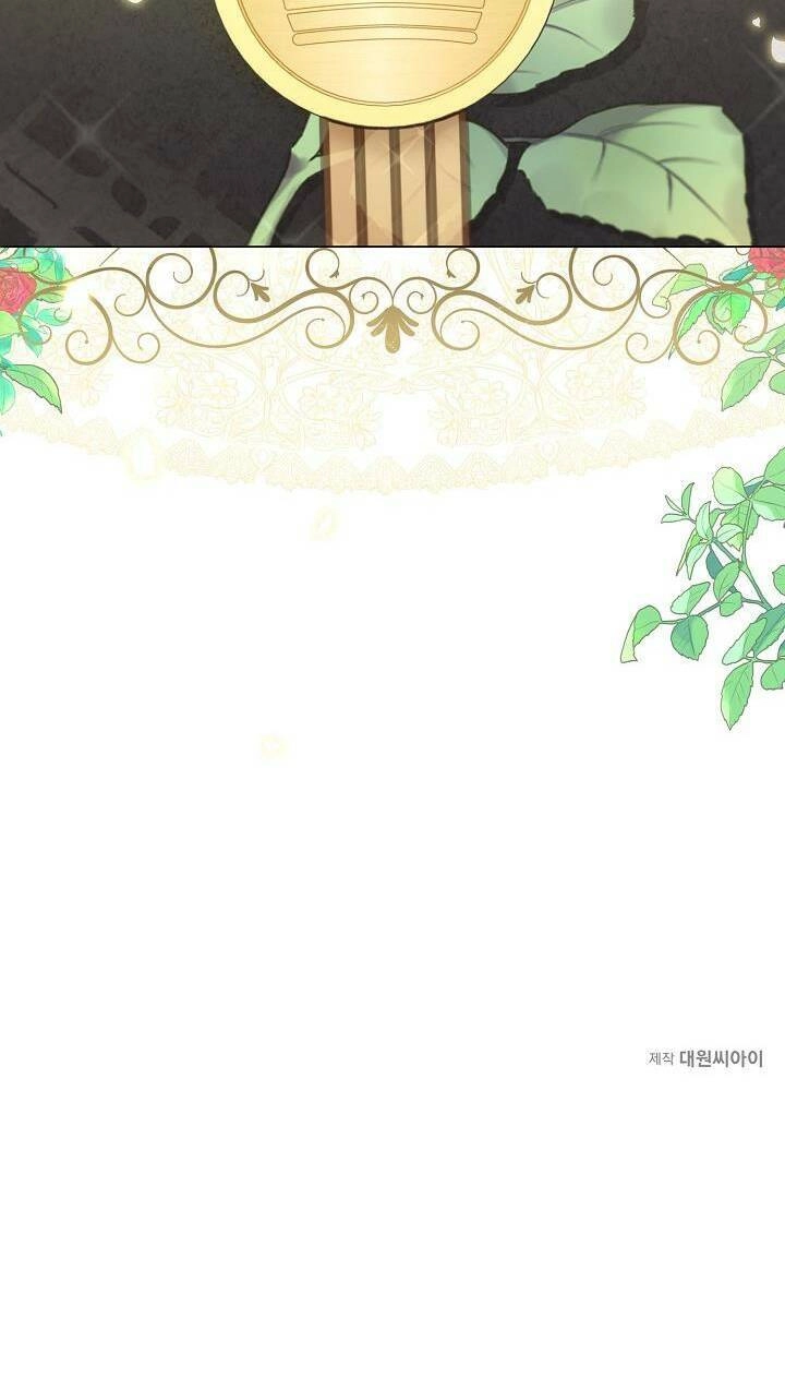 Lần Này, Tôi Sẽ Là Nhân Vật Chính Chapter 14 - 31