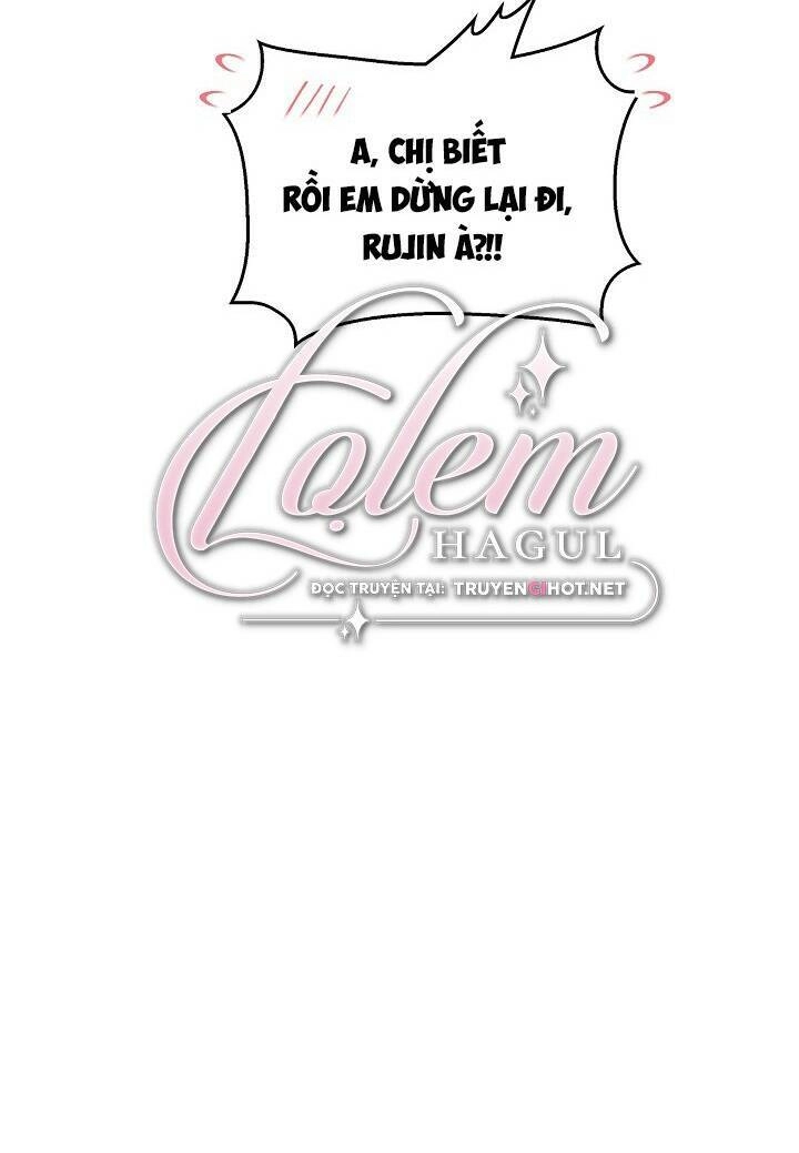 Lần Này, Tôi Sẽ Là Nhân Vật Chính Chapter 15 - 7