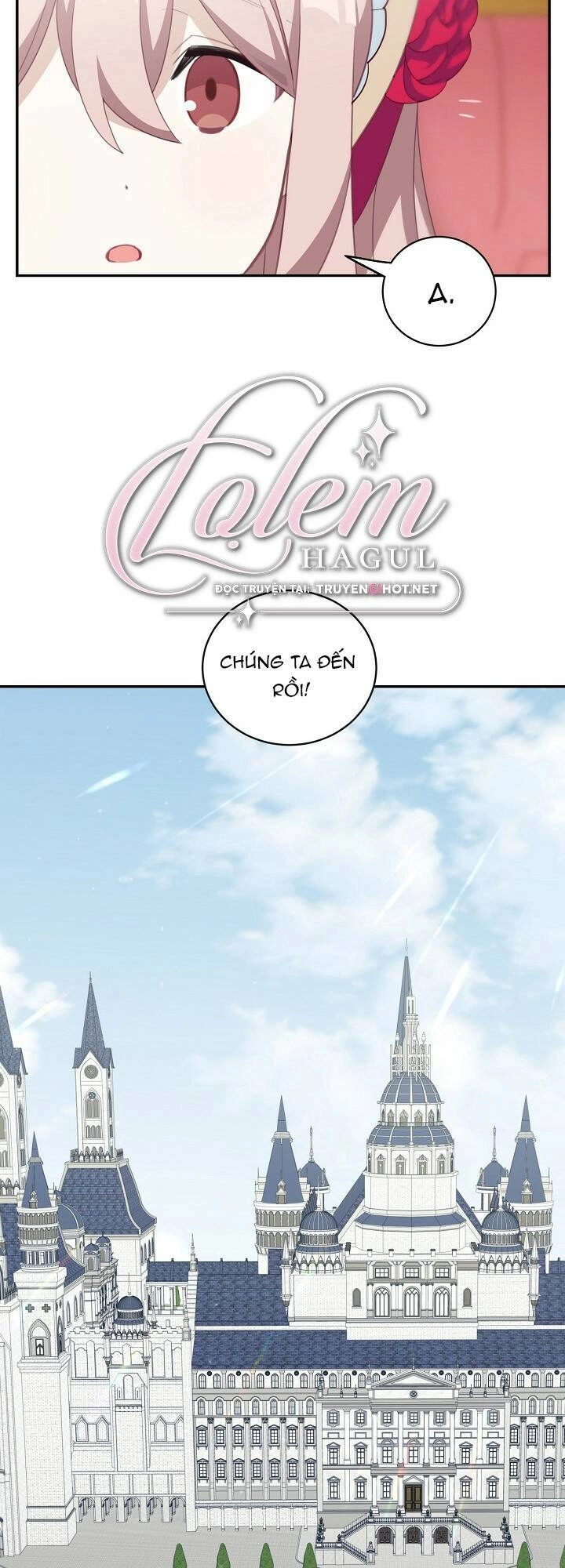 Lần Này, Tôi Sẽ Là Nhân Vật Chính Chapter 15 - 12