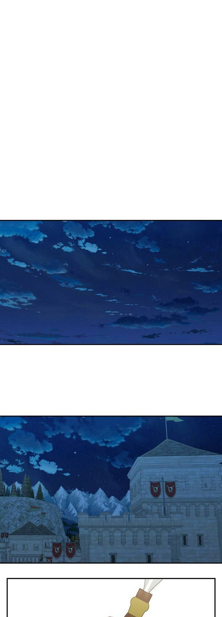 Lần Này, Tôi Sẽ Là Nhân Vật Chính Chapter 15 - 28