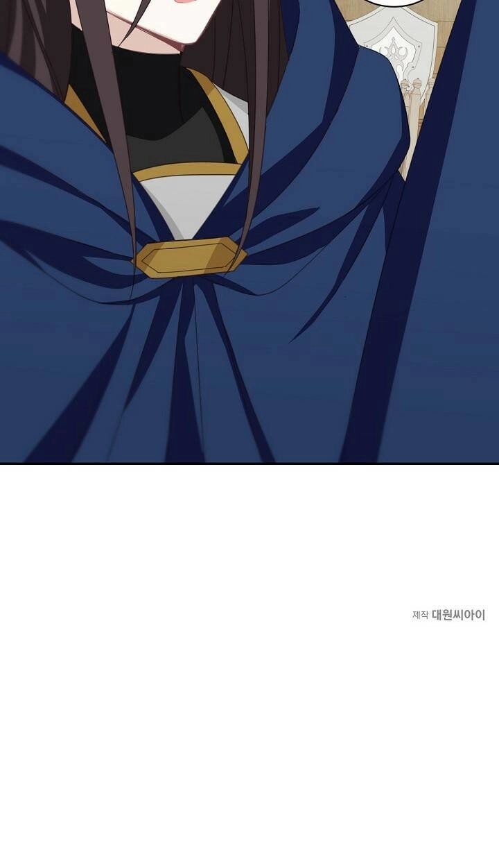 Lần Này, Tôi Sẽ Là Nhân Vật Chính Chapter 15 - 35