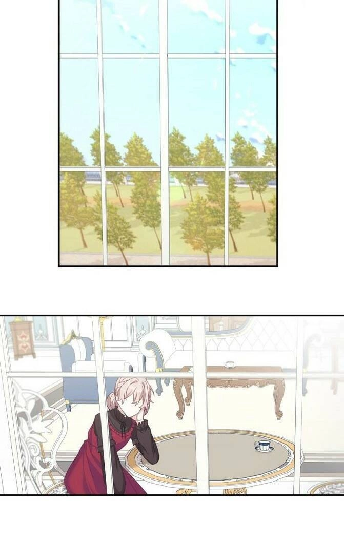 Lần Này, Tôi Sẽ Là Nhân Vật Chính Chapter 16.1 - 6