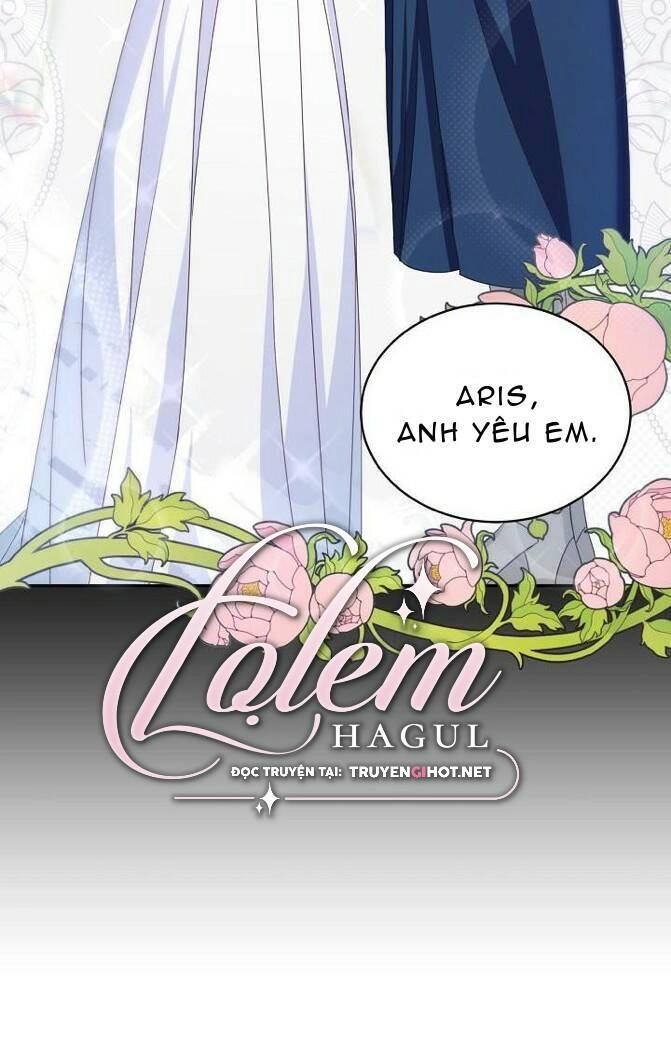 Lần Này, Tôi Sẽ Là Nhân Vật Chính Chapter 16.1 - 8