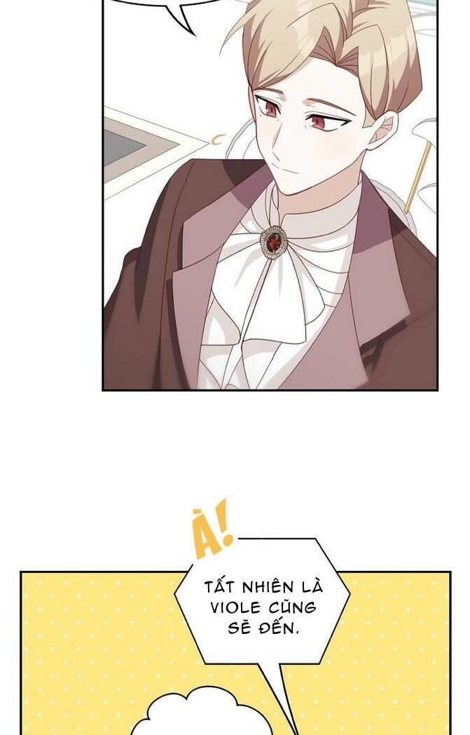 Lần Này, Tôi Sẽ Là Nhân Vật Chính Chapter 16.1 - 15