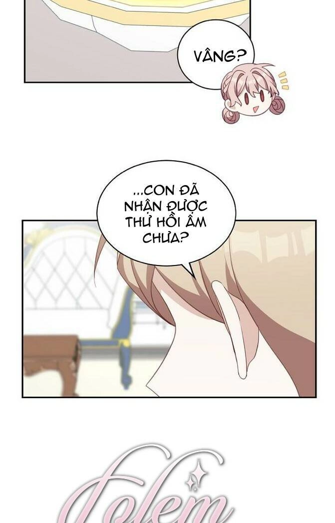 Lần Này, Tôi Sẽ Là Nhân Vật Chính Chapter 16.1 - 17