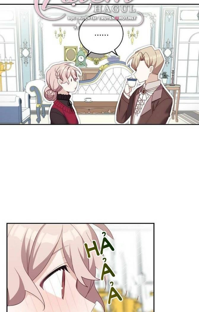 Lần Này, Tôi Sẽ Là Nhân Vật Chính Chapter 16.1 - 18