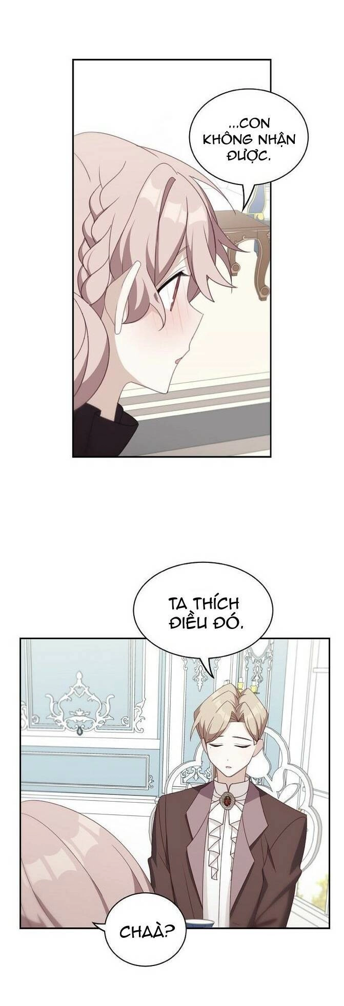 Lần Này, Tôi Sẽ Là Nhân Vật Chính Chapter 16.1 - 20