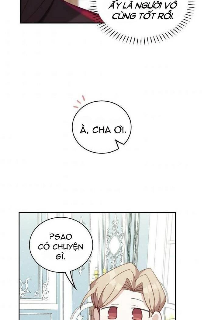 Lần Này, Tôi Sẽ Là Nhân Vật Chính Chapter 16.1 - 26