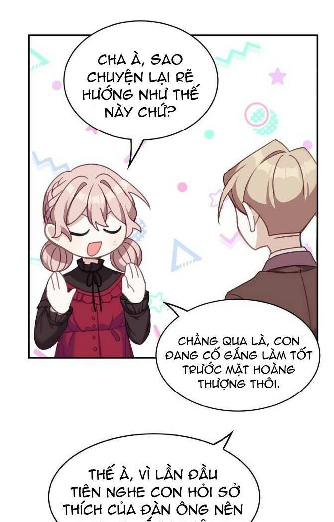 Lần Này, Tôi Sẽ Là Nhân Vật Chính Chapter 16.1 - 28