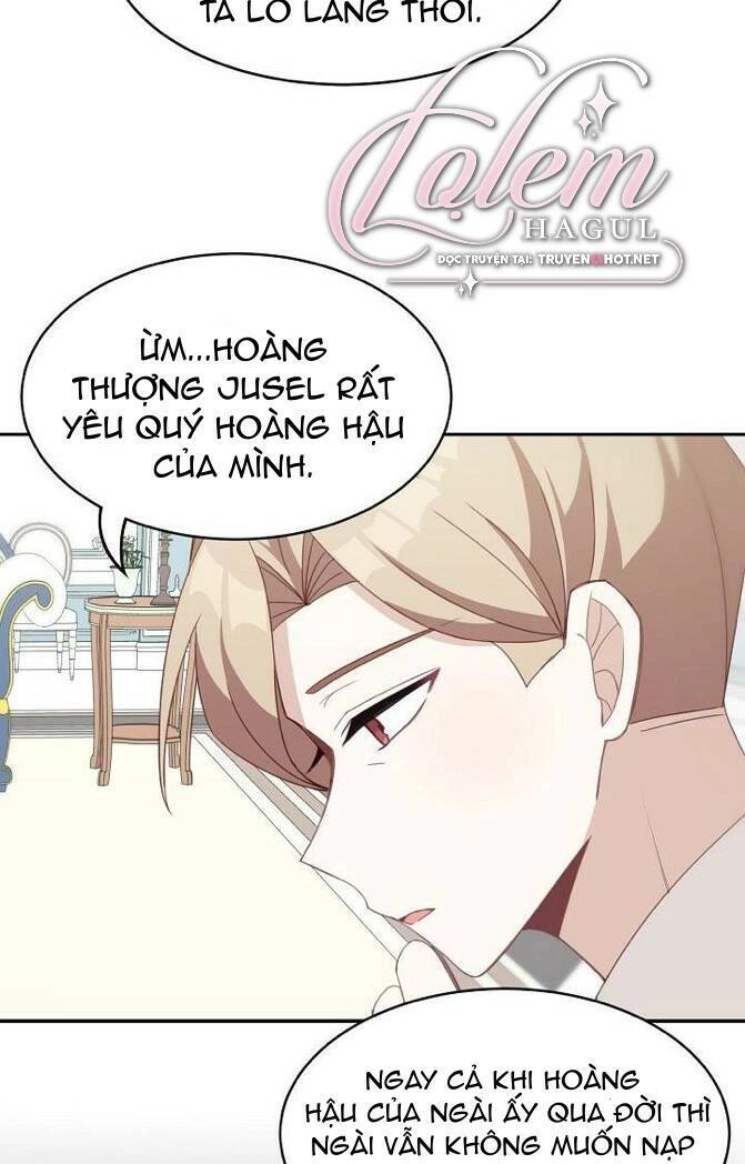 Lần Này, Tôi Sẽ Là Nhân Vật Chính Chapter 16.1 - 29