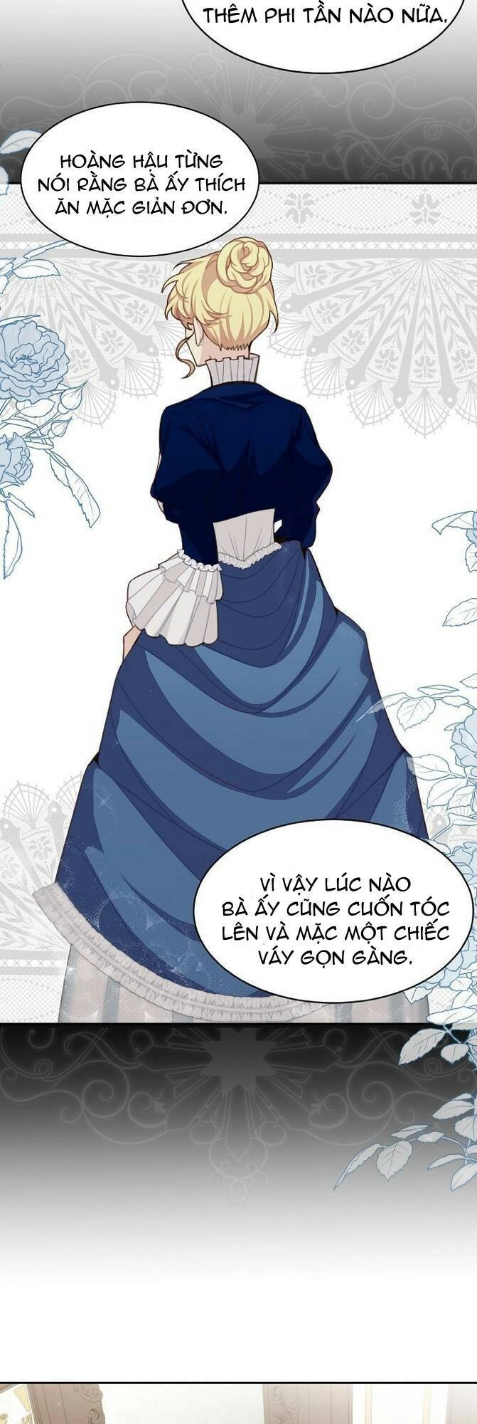 Lần Này, Tôi Sẽ Là Nhân Vật Chính Chapter 16.1 - 30