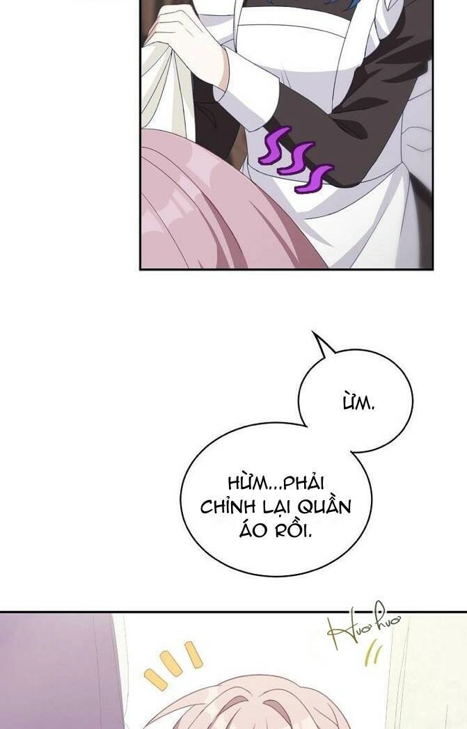 Lần Này, Tôi Sẽ Là Nhân Vật Chính Chapter 16.1 - 32