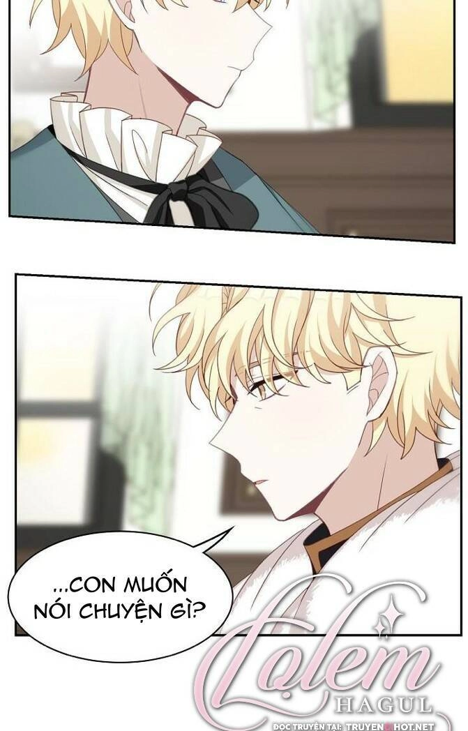 Lần Này, Tôi Sẽ Là Nhân Vật Chính Chapter 16.2 - 2