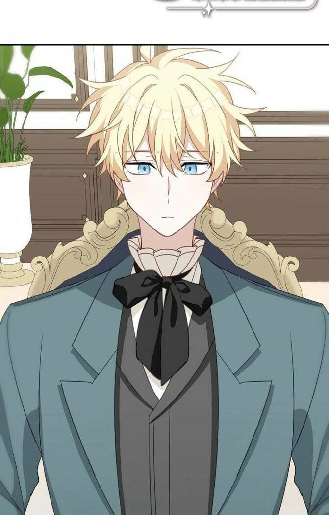 Lần Này, Tôi Sẽ Là Nhân Vật Chính Chapter 16.2 - 3