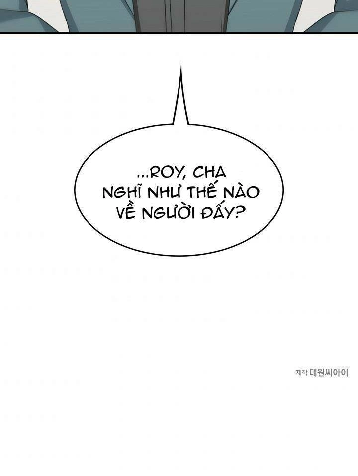 Lần Này, Tôi Sẽ Là Nhân Vật Chính Chapter 16.2 - 4