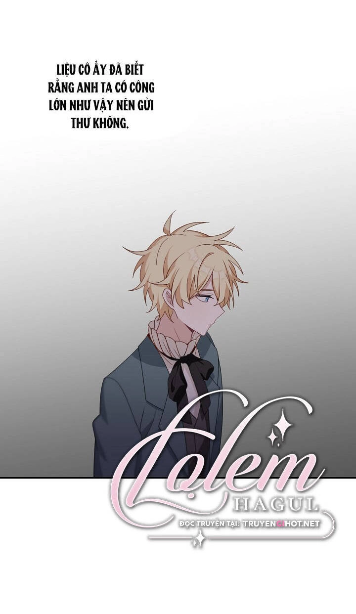 Lần Này, Tôi Sẽ Là Nhân Vật Chính Chapter 17.1 - 10